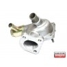 Корпус термостат 254720120131 Tata Safari Telcoline