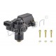Стъпков мотор 825485 206621 Opel Astra G Corsa B