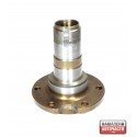 Предна главина 266733757901 Tata Safari Xenon
