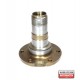 Предна главина 266733757901 Tata Safari Xenon
