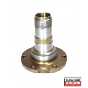Предна главина 266733757901 Tata Safari Xenon
