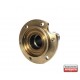 Предна главина 266733757901 Tata Safari Xenon