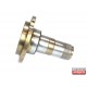 Предна главина 266733757901 Tata Safari Xenon