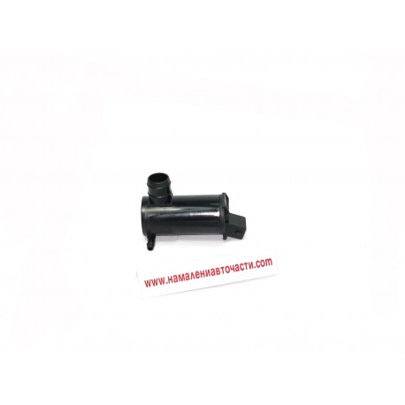 7003177 Ford помпа за чистачки