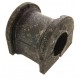 Тампон GE4T-28-156 MZSB-GFR Mazda стабилизираща щанга