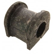 Тампон GE4T-28-156 MZSB-GFR Mazda стабилизираща щанга