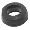 Тампон 90043-85149 TAB287 Daihatsu Toyota задна напречна щанга