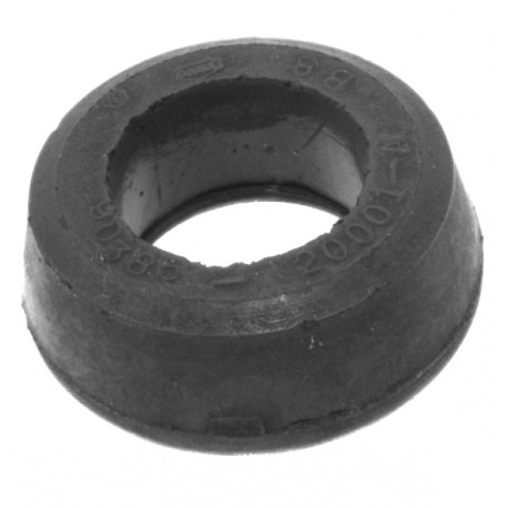 Тампон 90043-85149 TAB287 Daihatsu Toyota задна напречна щанга
