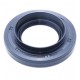 Семеринг 9031134013 95HBY34630915L Toyota раздатъчна кутия