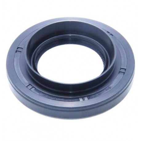 Семеринг 9031134013 95HBY34630915L Toyota раздатъчна кутия
