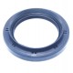 Семеринг 9031150025 95HAY50740915C Toyota раздатъчна кутия