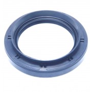Семеринг 9031150025 95HAY50740915C Toyota раздатъчна кутия