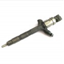 Комън рейл дюза 2367027020 DCRI100640 Toyota Corolla