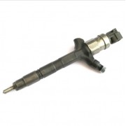 Комън рейл дюза 2367027020 DCRI100640 Toyota Corolla