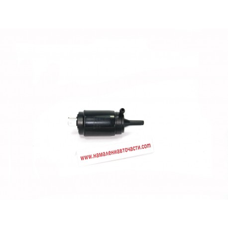 431955651 Audi Ford Opel Vw помпа за чистачки