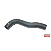 Горен маркуч радиатор MR571149 Mitsubishi L200