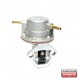 Горивна помпа 145034 QFP79 Peugeot Citroen