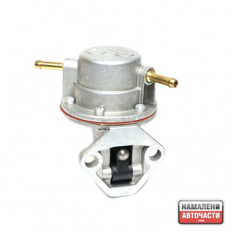 Горивна помпа 145034 QFP79 Peugeot Citroen