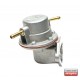 Горивна помпа 145034 QFP79 Peugeot Citroen