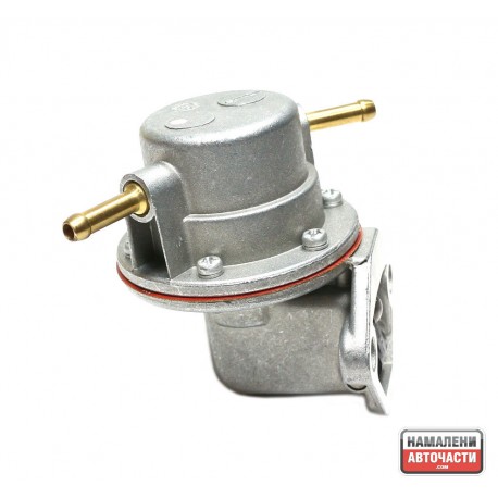 Горивна помпа 145034 QFP79 Peugeot Citroen