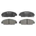 Предни накладки 45022S30G10 13046059552 Honda Rover 