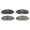Предни накладки 45022S30G10 13046059552 Honda Rover 