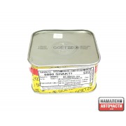 Сегменти 278903990104 Tata Telcoline Safari Xenon Dicor стандарт