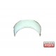 Черупка биелен лагер 708000460 -70800046-0 Nissan Cabstar Atleon Trade