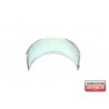 Черупка биелен лагер 708000460 -70800046-0 Nissan Cabstar Atleon Trade