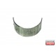 Черупка биелен лагер 708000460 -70800046-0 Nissan Cabstar Atleon Trade