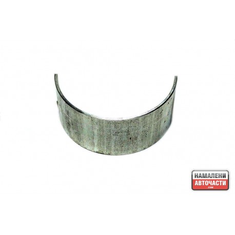 Черупка биелен лагер 708000460 -70800046-0 Nissan Cabstar Atleon Trade