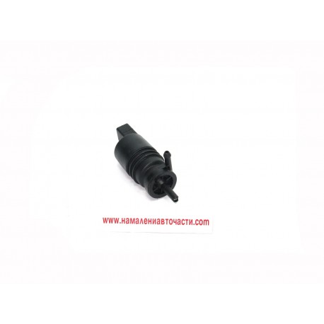 Помпа за чистачки 1J5955651 Audi Bmw Mercedes Seat Skoda Vw