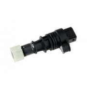 Датчик километраж MD757541 ECPMS015 Mitsubishi Lancer