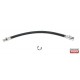 Заден спирачен маркуч 9094702599 J3702046 Toyota