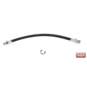 Заден спирачен маркуч 9094702599 J3702046 Toyota