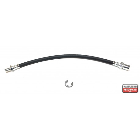 Заден спирачен маркуч 9094702599 J3702046 Toyota