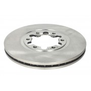 Преден спирачен диск 203256 1497307 Ford Mazda