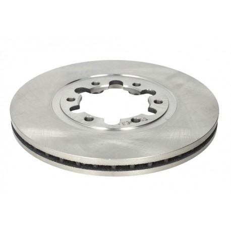 Преден спирачен диск 203256 1497307 Ford Mazda
