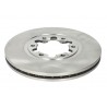 Преден спирачен диск 203256 1497307 Ford Mazda