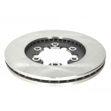 Преден спирачен диск 203256 1497307 Ford Mazda