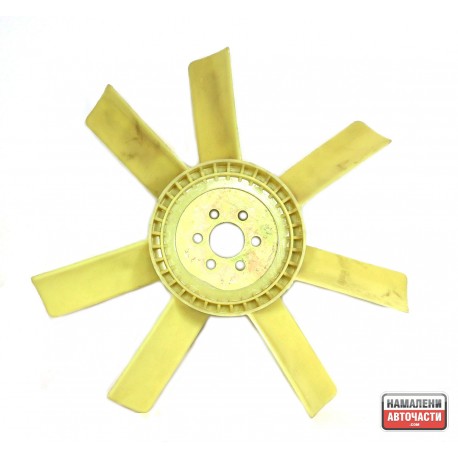 Перка радиатор 254720140107 2547 2014 0107 Tata Safari Telcoline