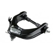 Горен ляв носач 54400H1150 ZWGHY000 Hyundai Terracan