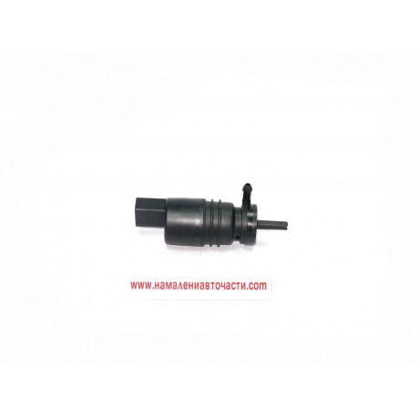 Помпа за чистачки 1J5955651 Audi Bmw Mercedes Seat Skoda Vw