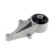 Десен тампон двигател 684226 ZPSPL012 Opel Astra
