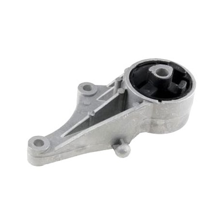 Десен тампон двигател 684226 ZPSPL012 Opel Astra