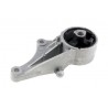 Десен тампон двигател 684226 ZPSPL012 Opel Astra