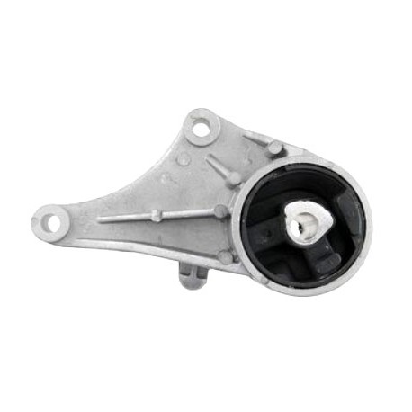 Десен тампон двигател 684226 ZPSPL012 Opel Astra