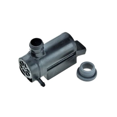 Помпа чистачки 8533010290 ESPTY000 Toyota Yaris