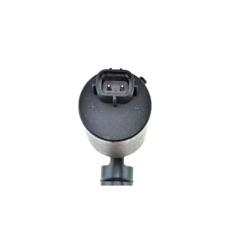 Помпа чистачки 8533005030 ESPTY001 Toyota