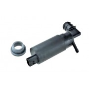 Помпа чистачки 8533005030 ESPTY001 Toyota